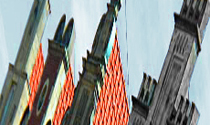 Goedecke | Muenster